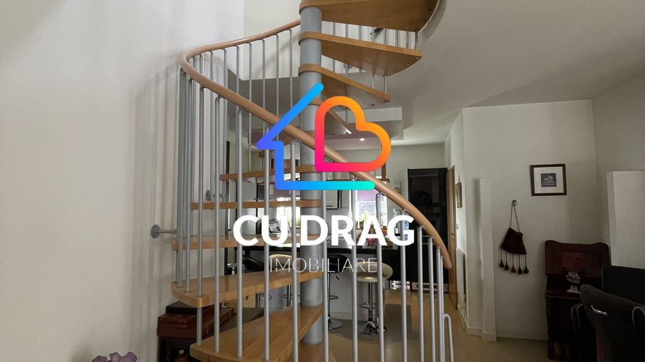PENSIUNE DE VÂNZARE PORUMBACU DE SUS - Poză 5