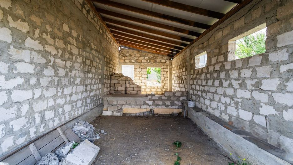 Vânzare, casă, 150 mp, Sîngera - Poză 14