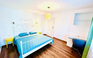 Apartament 3 camere zona Iulius Mall - Poză 9