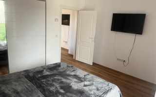 Apartament de închiriat – ultracentral, Târgu Mureș - Poză 5