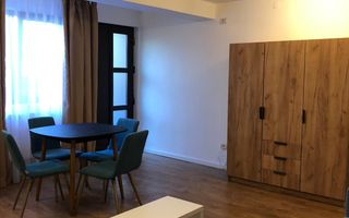Apartament 2 cam, living open space Tatatasi- 399 EURO - Poză 4