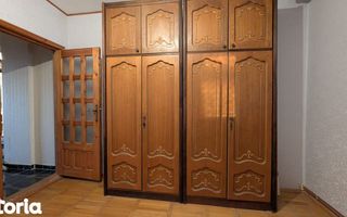 Apartament de vânzare, 3 camere, ultracentral, Pașcani - Poză 5