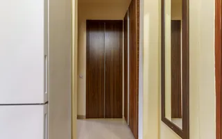 Exclusivitate! Apartament cu 3 camere. Comision 0% - Poză 12
