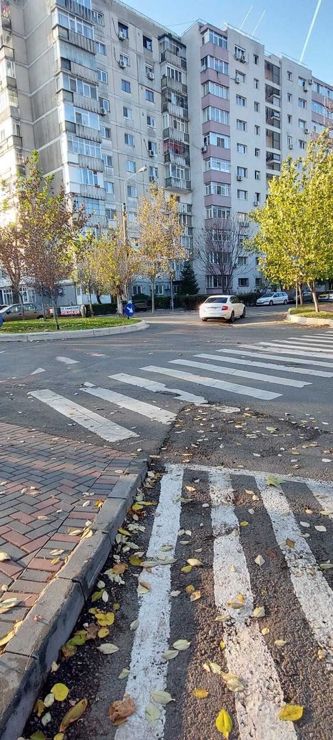 2 camere Piata Muncii - Basarabiei IM404 - Poză 2