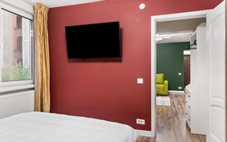 Apartament Superb Unirii *2 Camere** - Poză 12