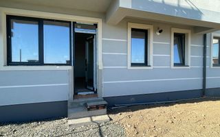 Apartament 3 camere + curte -  Calea Urseni - Poză 1