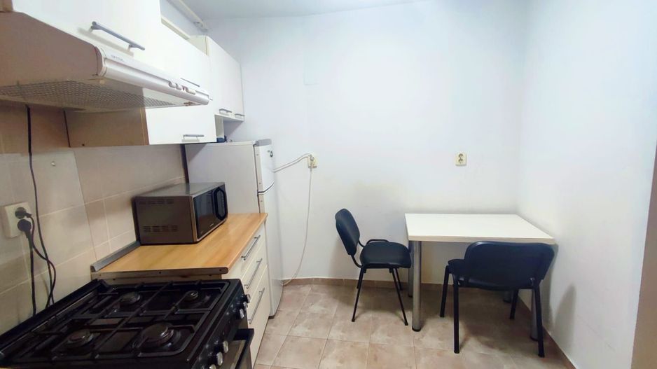 2 Camere cu Parcare zona Platinia USAMV / UMF - Poză 10