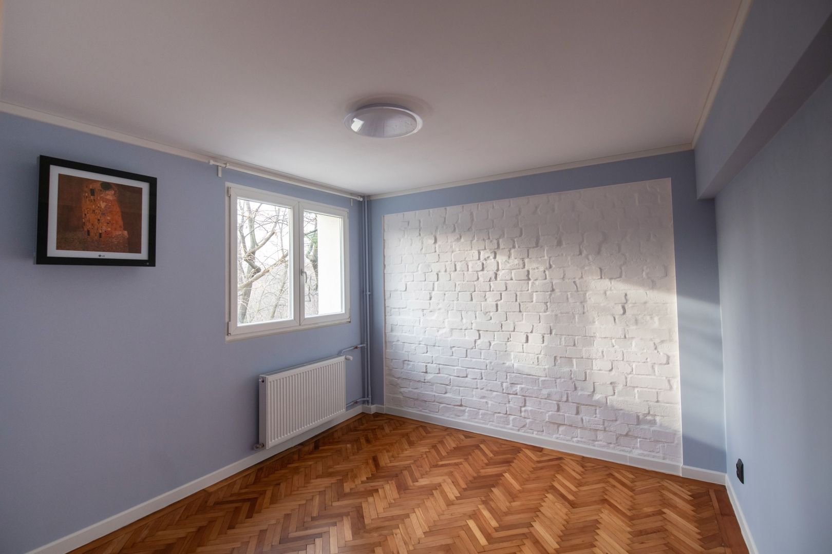 Inchiriere apartament mobilat și utilat 4 camere, Rond Baba Novac - Poză 7