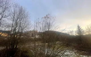 TEREN INTRAVILAN 2,26 HA | SUCEVITA | - Poză 13