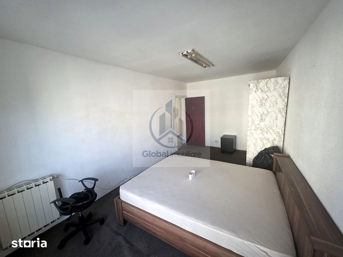 Piața Unirii | Bd. Corneliu Coposu | Ultracentral | Apartament 3 camer - Poză 5