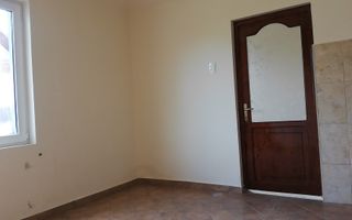 Casa 3 camere, 50 mp,   0% comision - Poză 11