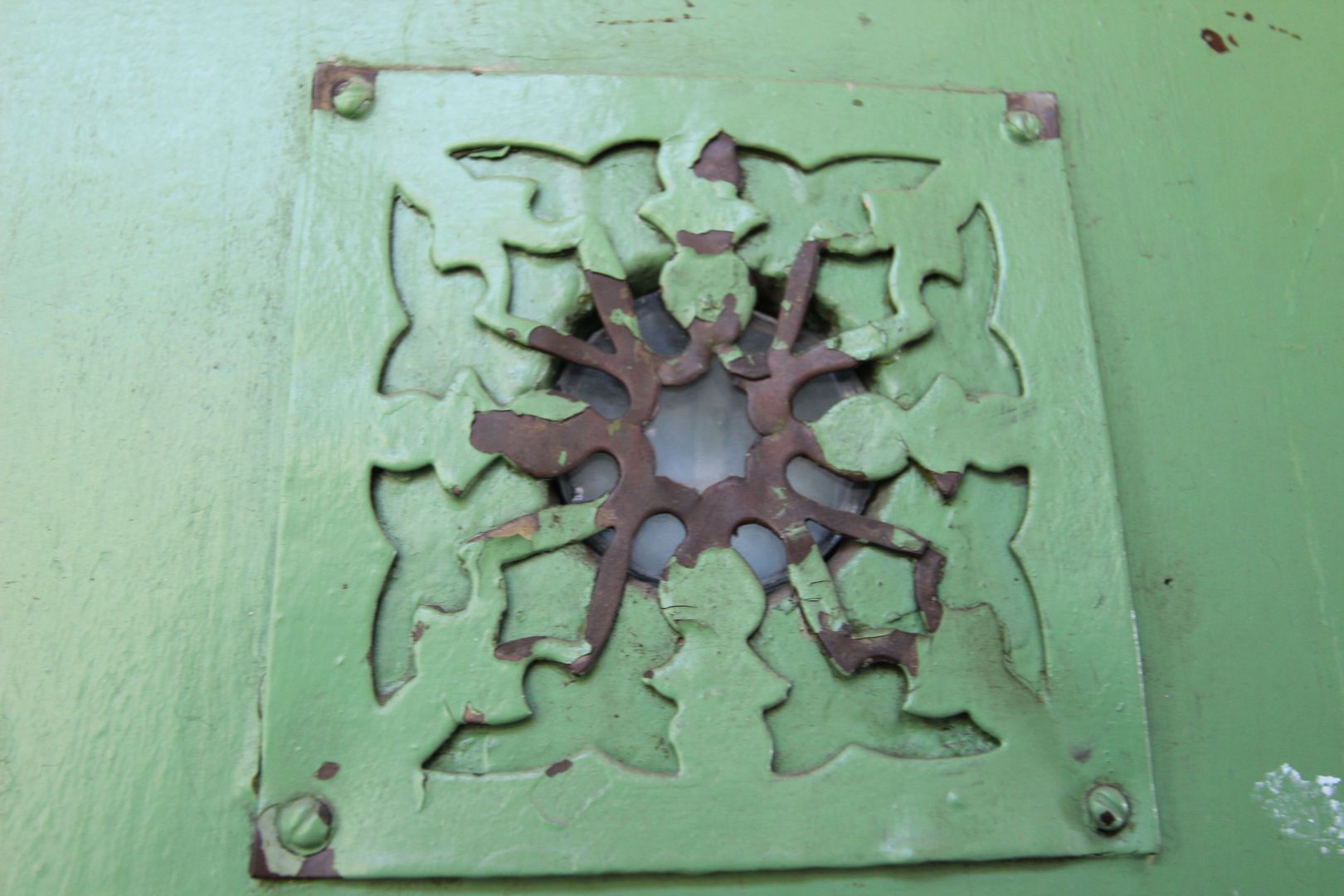 Imobil cu potential - Poză 30