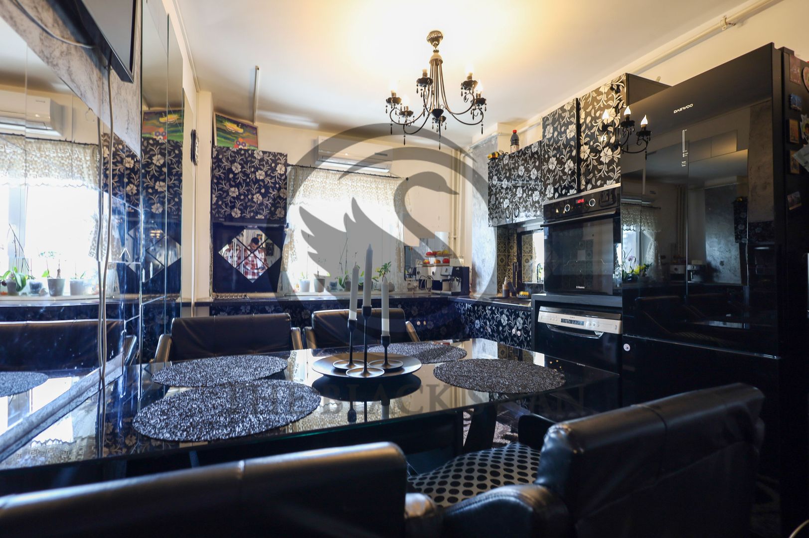 Apartament 3 camere de vanzare | Gheorghe Doja, Ploiesti | COMISION 0% - Poză 8