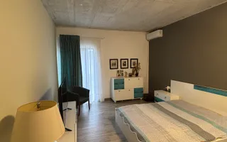 Dumbrăvița,zona pădure!Exclusivitate! - Poză 33