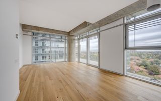 Apartament 3 Camere | Loc de Parcare | Boxa | Up-Site - Poză 1