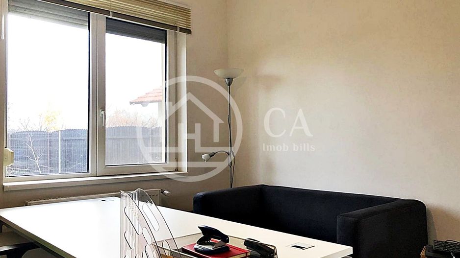 Apartament cu 3 camere de inchiriat in zona Beldiceanu, Oradea - Poză 4
