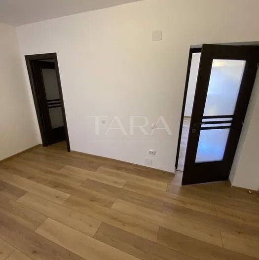 Eleganță și confort – apartament cu 3 camere în zona Câmpului. - Poză 5