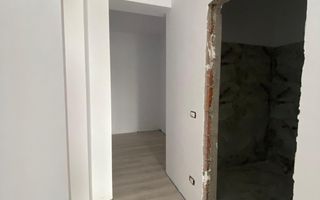 Giroc-ESO | 3 Camere | Curte proprie | Bloc cu Lift - Poză 5