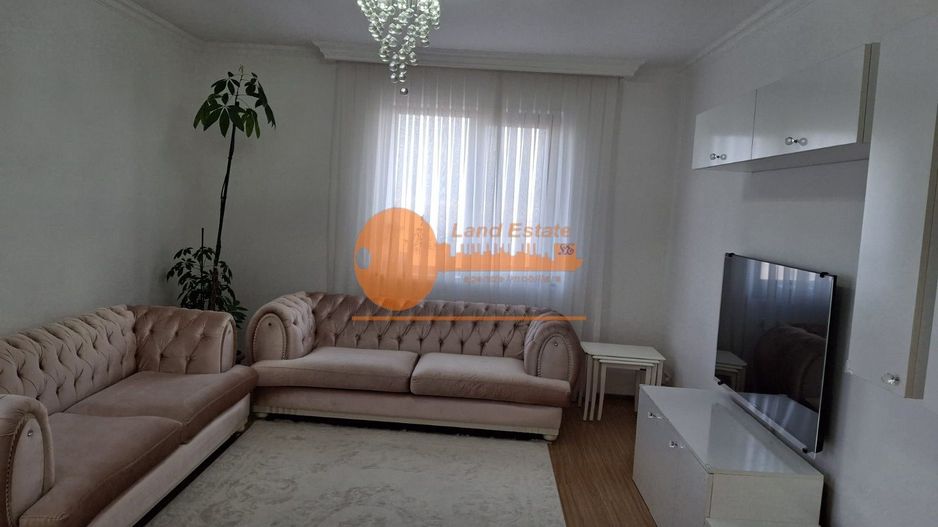 Apartament 3 camere Oltenitei - Sun Plazai-Loc de Parcare Subteran - Poză 2
