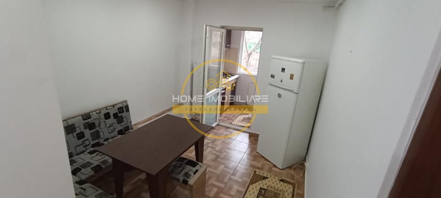 Apartament cu 1 camera/ 36mp/ Etajul 1 / zona Tatarasi - Poză 3