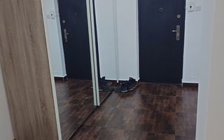 Apartament 4 camere I Ultracentral I Izvor - Poză 11