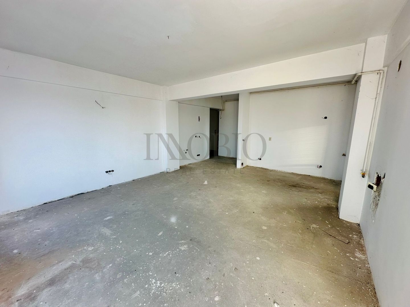 Studio Aviației - Parcare inclusă - Poză 3