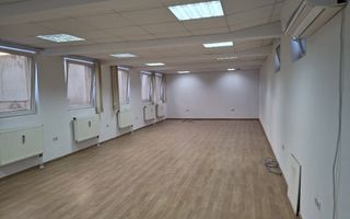 Spatii de inchiriat Sibiu - Poză 13