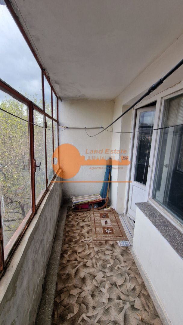 4 camere Berceni-Centrala Proprie - Poză 19