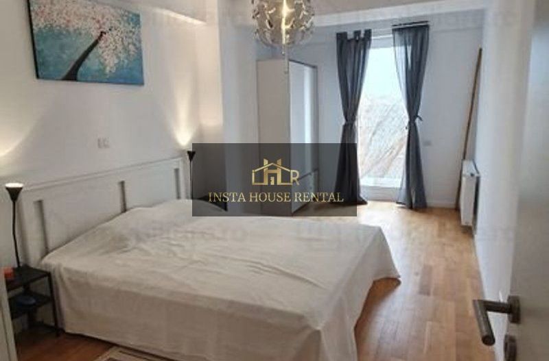 2 camere Vasile Lascar 202 I Parcare & terasa I - Poză 3