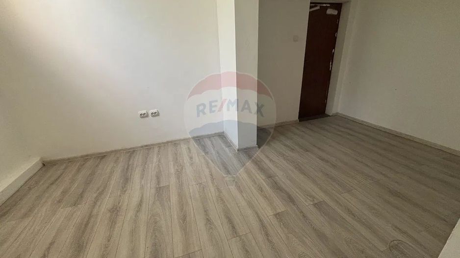 Spatiu comercial de inchiriat în zona Turda-Grivita - Poză 2