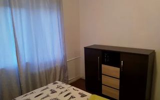 Apartament 2 camere Soarelui decomandat - Poză 7