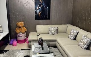 Apartament 2 camere de vânzare în Valea Lupului - Poză 10