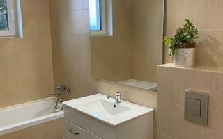 Apartament 3 camere, 80 mp, parcare, zona Taietura Turcului - Poză 7