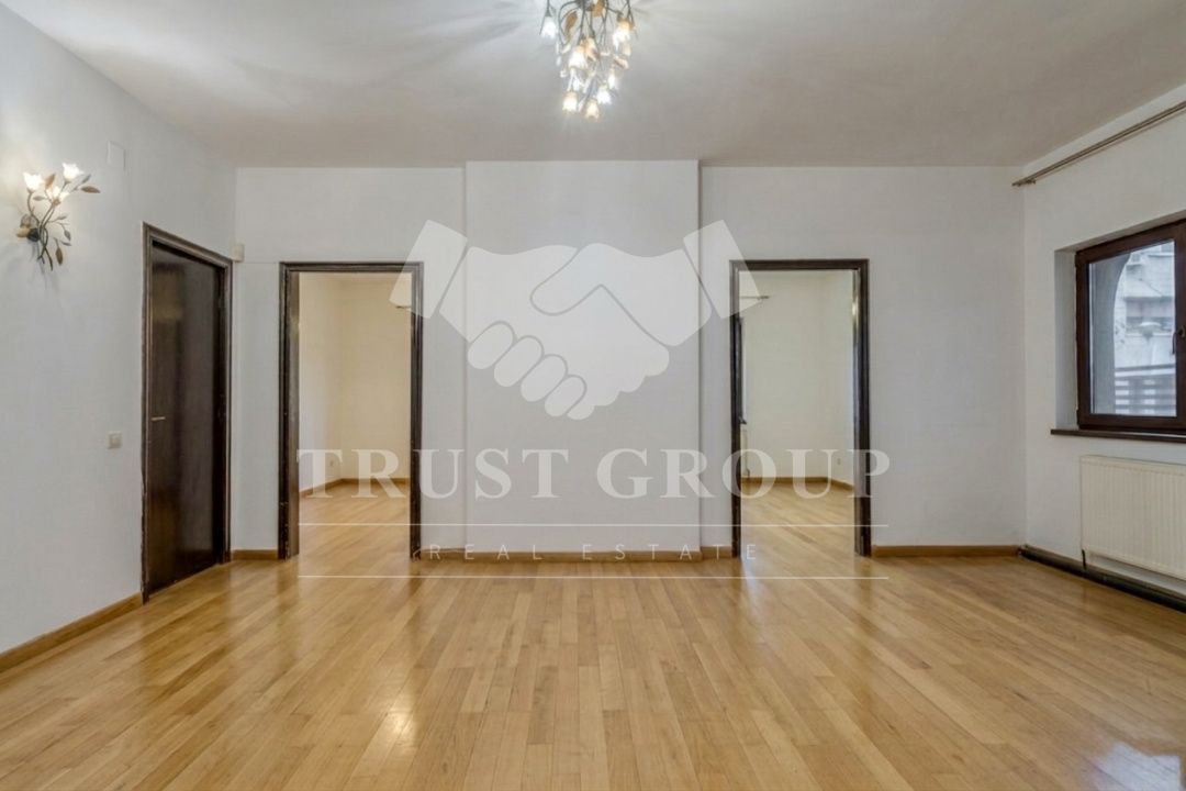Doua apartamente in vila | Panduri | Cotroceni - Poză 9