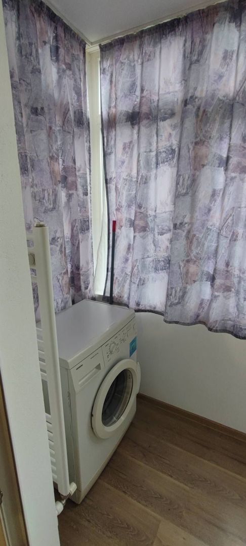 Apartament de închiriat în Craiovita Noua, Craiova - Poză 3