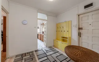 Apartament 3 camere - decomandat - 2 balcoane, vedere pe 2 părți – Dedeman - Poză 27