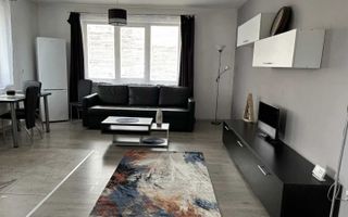 Apartament 2 camere semidecomandat în Florești – parter înalt. - Poză 3
