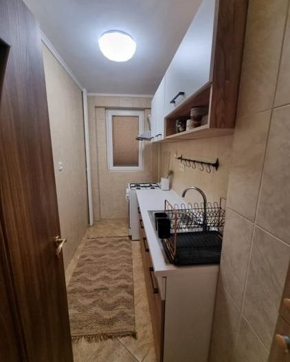 Apartament 2 camere renovat in zona Constantin Brancusi - Poză 5