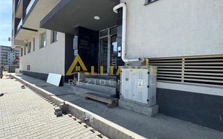 Metrou Berceni | Apartament 2 camere tip studio | 46 mp - Poză 3