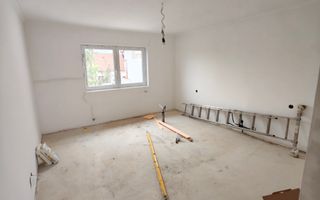 Casa Individuala Becicherecu Mic,P+M,4 Camere,2 Bai,Garaj - Poză 7