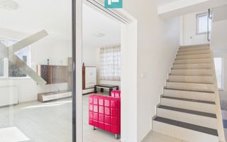 Casă individuală de închiriat – Moșnița Nouă - Poză 4