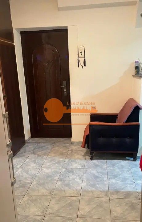 Apartament 2 camere – Crângași - Poză 5