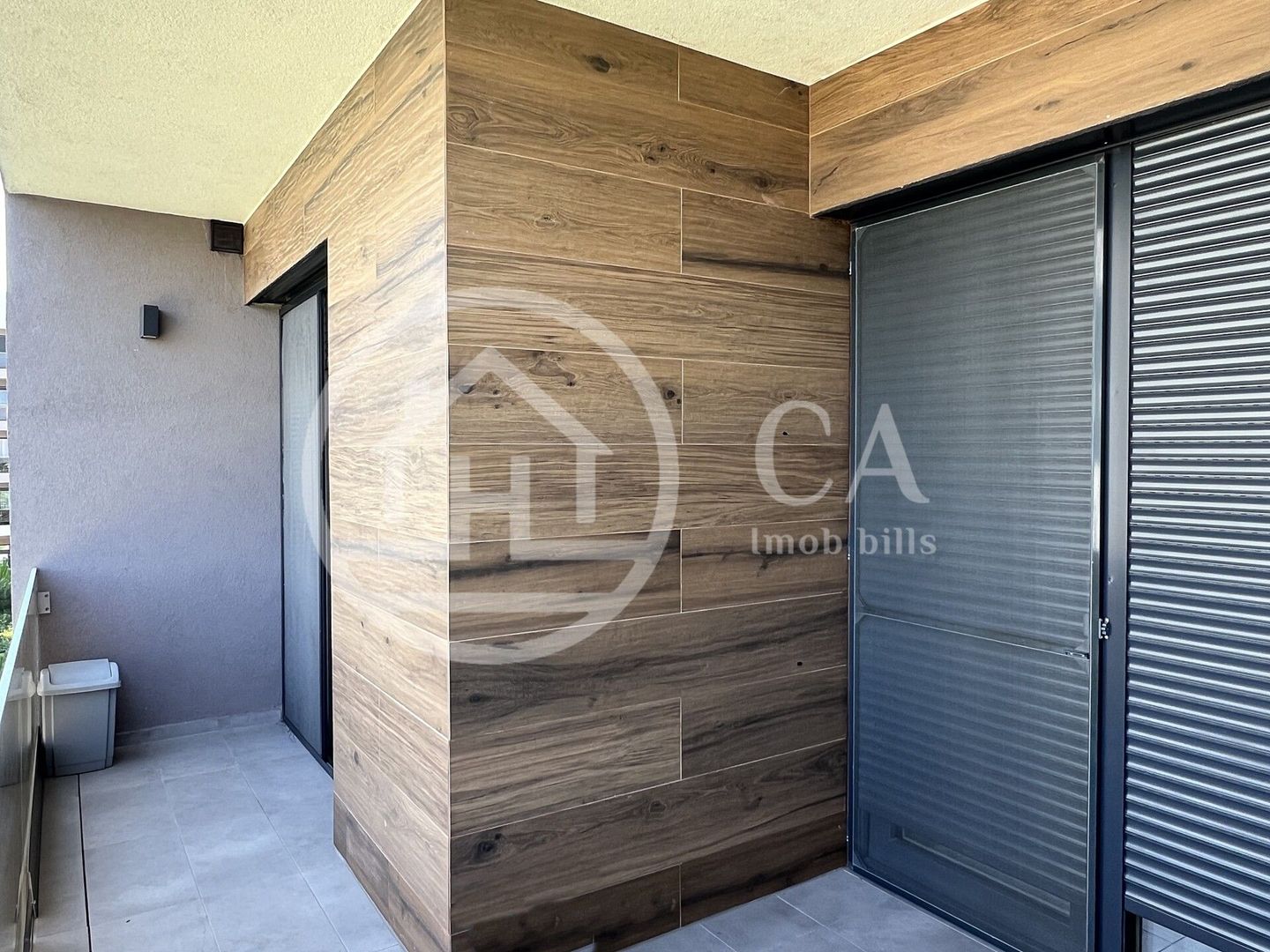 Apartament cu 2 camere de inchiriat in West Residence Oradea - Poză 13