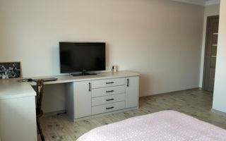 Casa 4 camere | 171 mp | Localitatea Paulesti - Poză 6