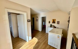 Cheveresu Mare-Casa Individuala-Disponibilă Imediat - Poză 12