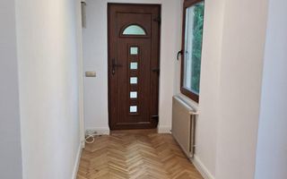 Casa finisată modern | 3 camere | Andrei Mureșanu - Poză 15