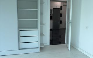 Spațiu comercial / Apartament 3 camere de închiriat, zona Palas Mall, Iași - Poză 2