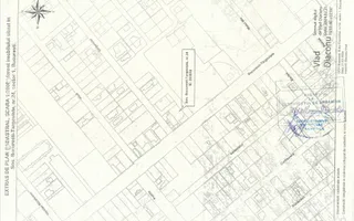 Proprietate/Teren de Vanzare- Bucuresti Sector 1- Bucuresti Targoviste 24 - Poză 15
