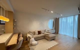 Vila exclusivista Tunari - Poză 18