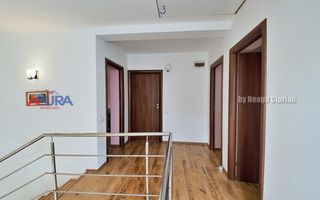 COMISION 0% -Casa deosebita Ciocanai - Poză 22